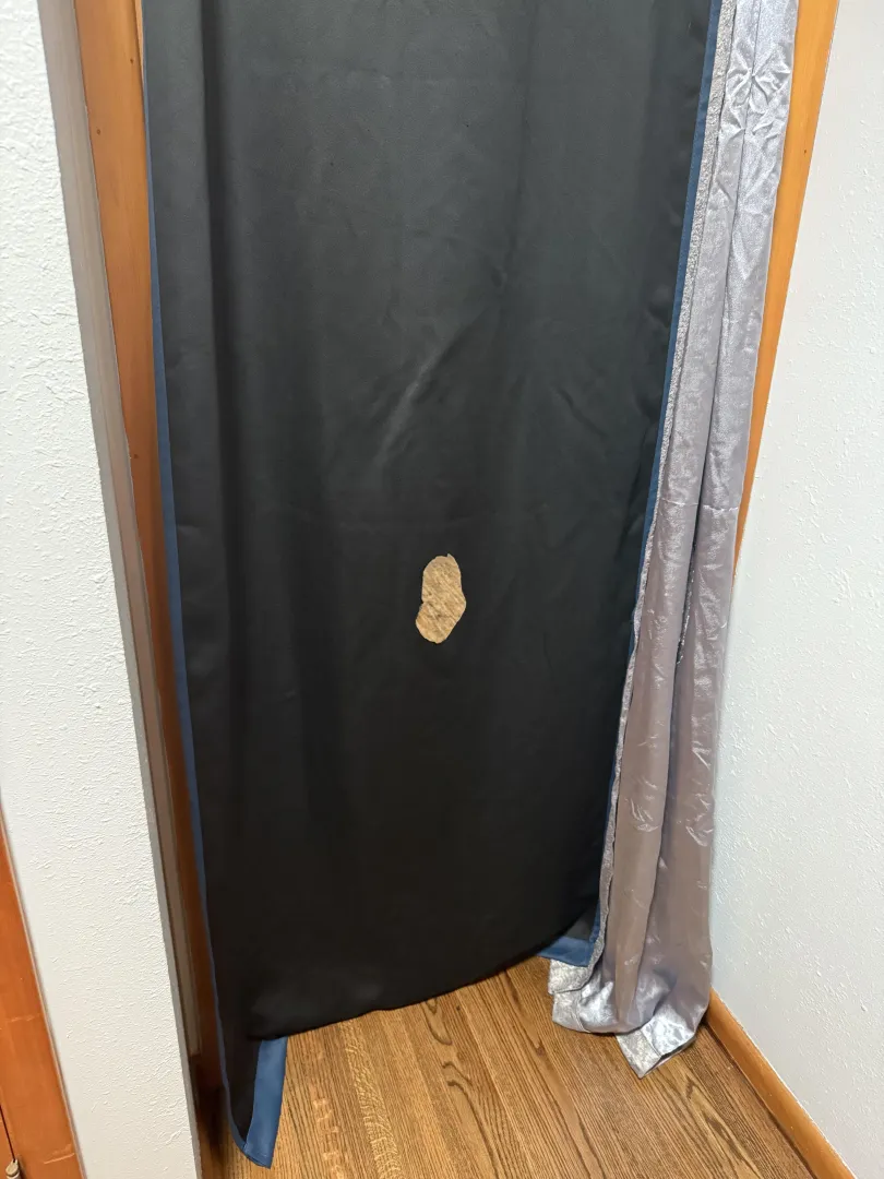 Gloryhole head posted by ict2004