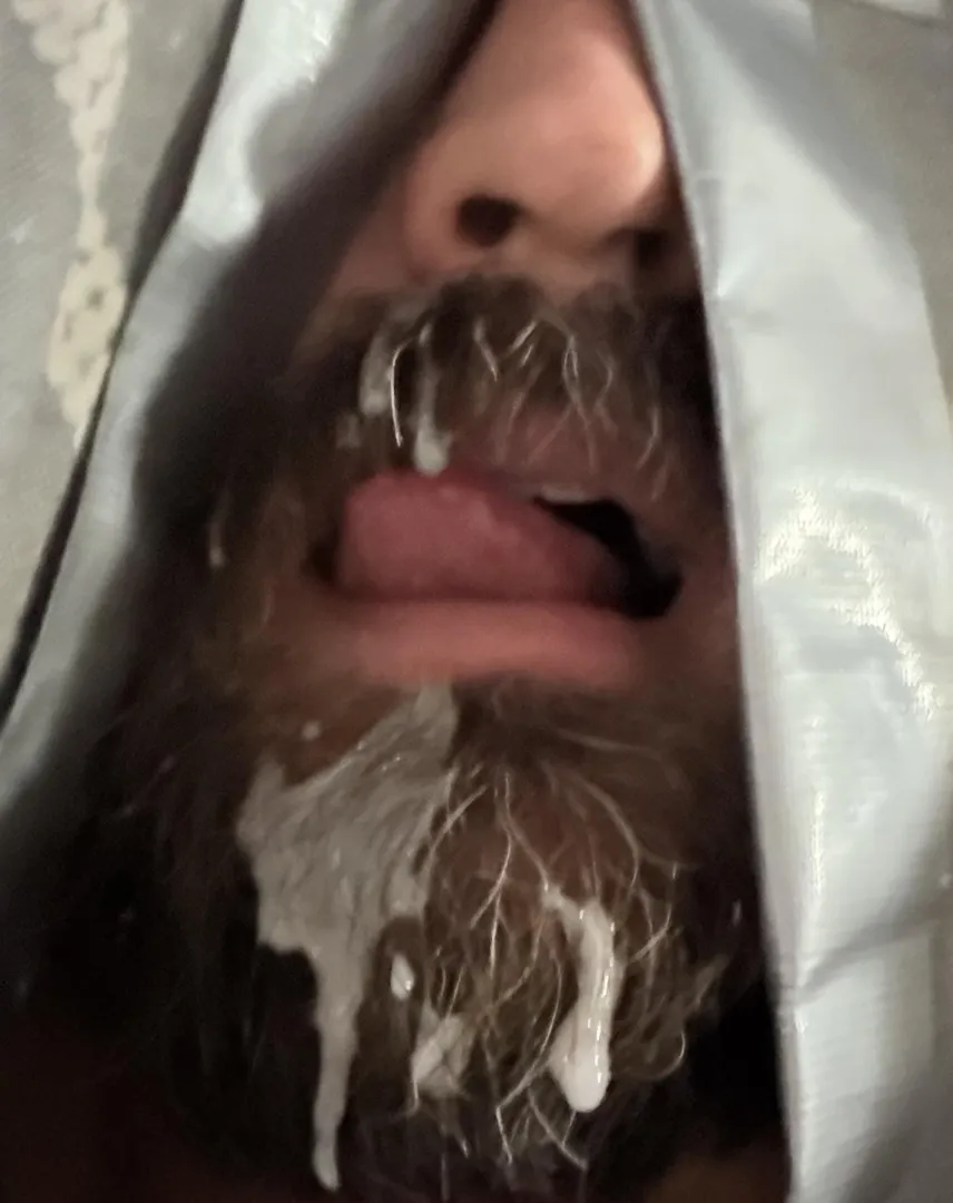 Gloryhole host all day posted by Adhd_designer