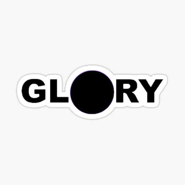 Gloryhole hosting by Verona tonight posted by DLpittboi29