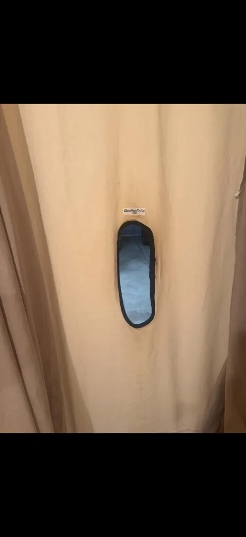 Gloryhole in Canton posted by cantongloryhole