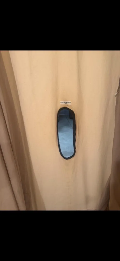 Gloryhole in Canton open posted by cantongloryhole