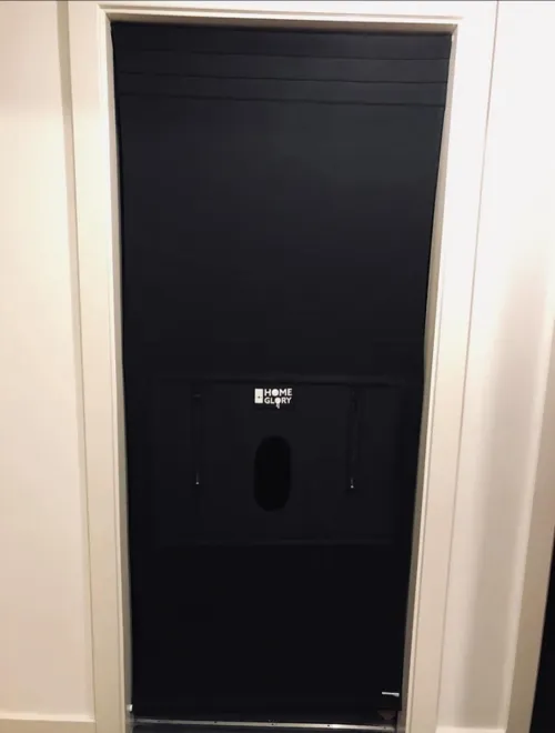 Gloryhole in Grimes by Natural_Purple_5772