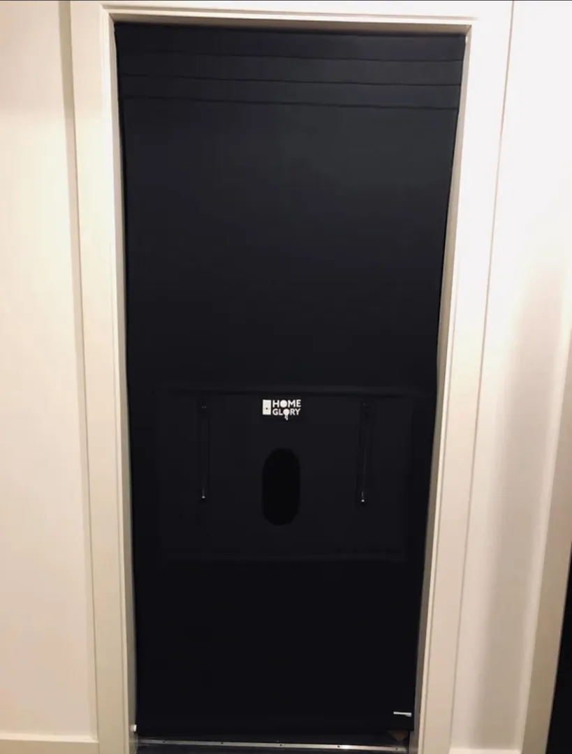 Gloryhole in Grimes posted by Natural_Purple_5772