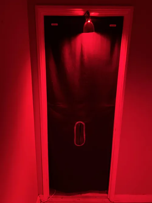 GloryHole in L.A. Koreatown Milks DL Straight Cum by GloryHoleKTown