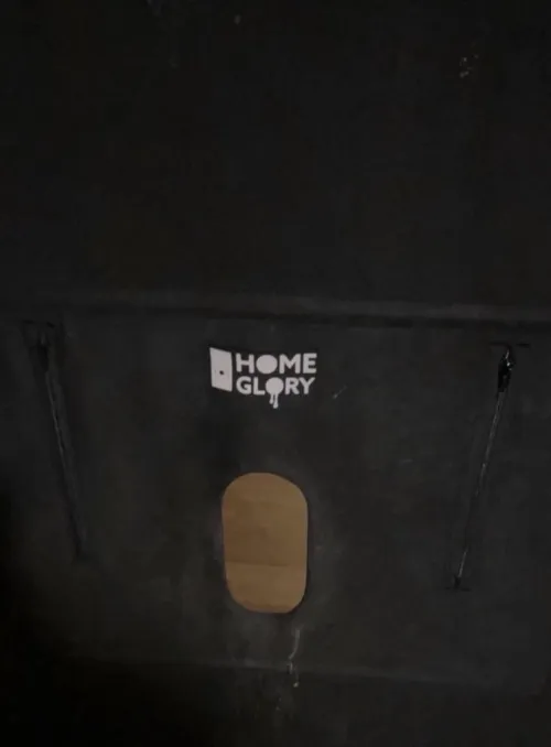 GLORYHOLE IN ORLANDO / DR. PHILIPS FOR BWC 7”+ OPEN NOW! SLOPPY DEEP THROAT! by orlandoghbj