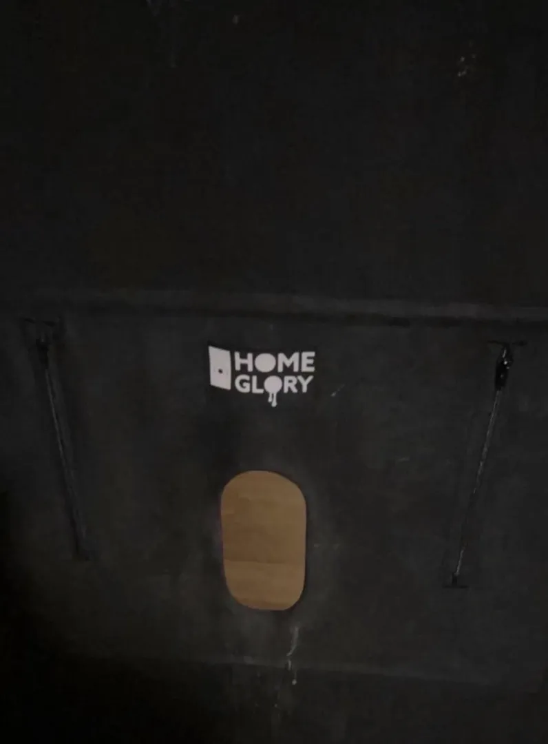 GLORYHOLE IN ORLANDO / DR. PHILIPS FOR BWC 7”+ OPEN NOW! SLOPPY DEEP THROAT! posted by orlandoghbj