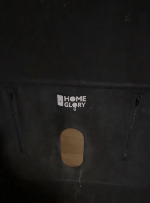 GLORYHOLE IN ORLANDO / DR. PHILIPS FOR BWC 7”+ OPEN NOW! SLOPPY DEEP THROAT! by orlandoghbj