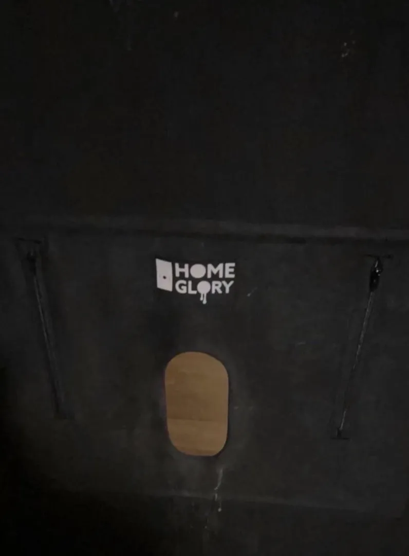 GLORYHOLE IN ORLANDO / DR. PHILIPS FOR BWC 7”+ OPEN NOW! SLOPPY DEEP THROAT! posted by orlandoghbj