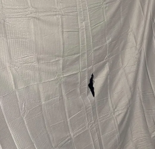 Gloryhole near Hillsdale tonight by Admirable_North3274