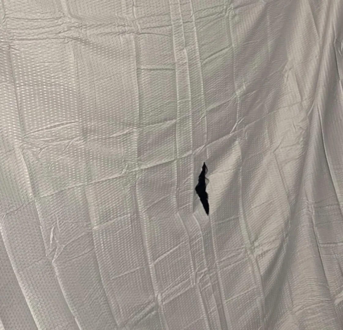 Gloryhole near Hillsdale tonight posted by Admirable_North3274