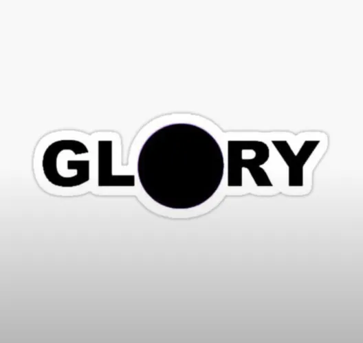 Gloryhole open till 11p ! Come slide thru or sit back,relax and get serviced . Once pants drop , sit and il pull curtain to waist and service that . Hosting by verona by DLpittboi29