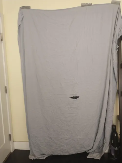 Gloryhole open today & this weekend - cum get serviced - pics in profile by Frosty_Treat9833