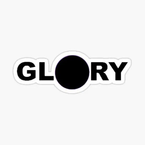 Gloryhole open tomorrow (Wednesday) 9:30a-2p hosting by Verona by DLpittboi29