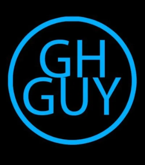 Gloryhole OPEN , watch porn while getting serviced ( optional ) by GHnsafunforall