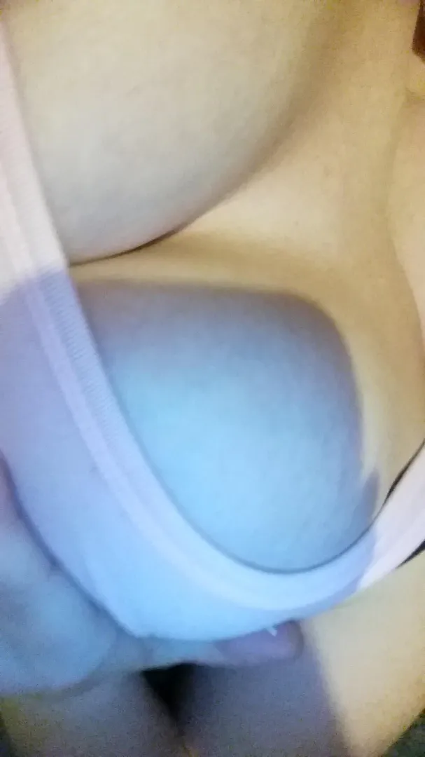 Gloryhole set up rn 28 f posted by Ttrace2019