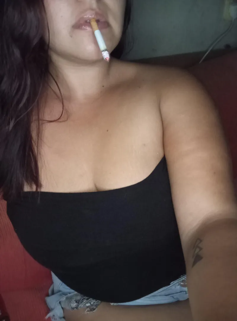 Gloss lips, You like it? posted by lulila19