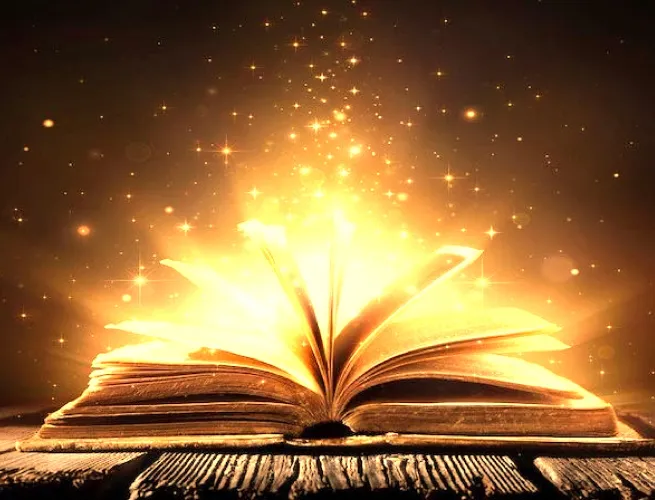 [GM/A4M] Reality Book CYOA RP by Lore_Hero