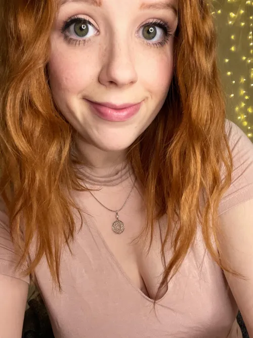 Go ahead, admire responsibly ;) by SunkissedVixenoy