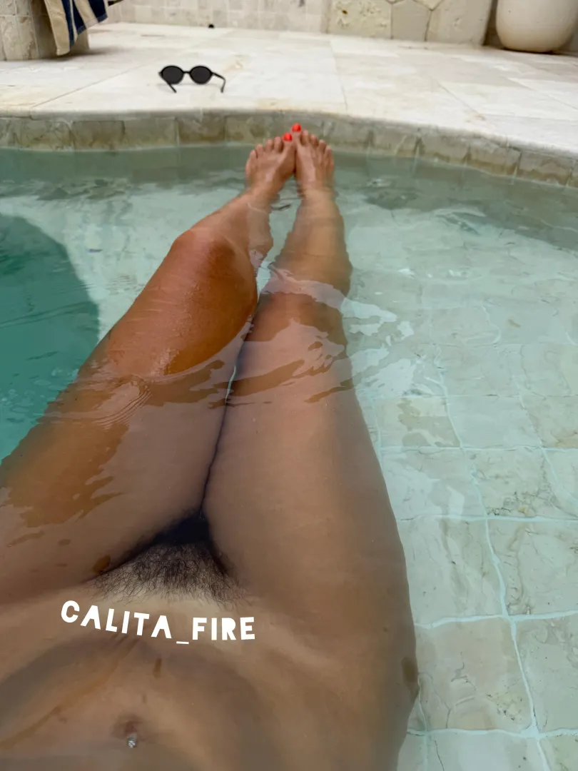 Go ahead… imagine how it would taste posted by Calita_fire