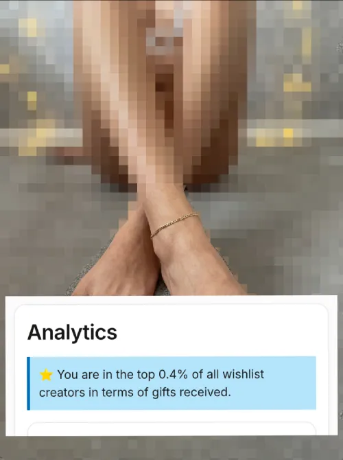 Go ahead, loser. You can look. All you'll see is more fuel for hatejerking tonight  by hanaa_daisy