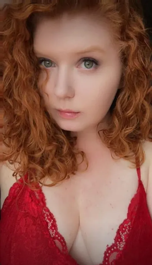 Go ahead… shoot your shot. by daphyduck91