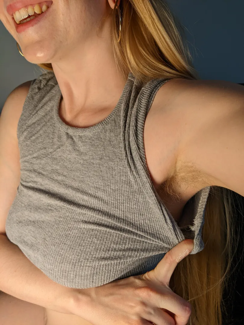 Go ahead, take a sniff posted by efiwfsn