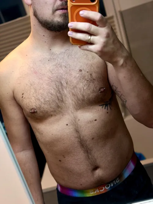 Go all down this way by Agitated_Glass5644