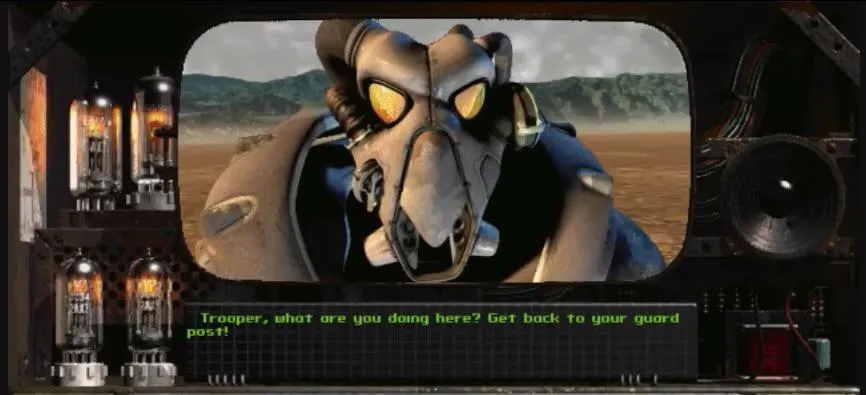 GO BACK posted by [deleted]