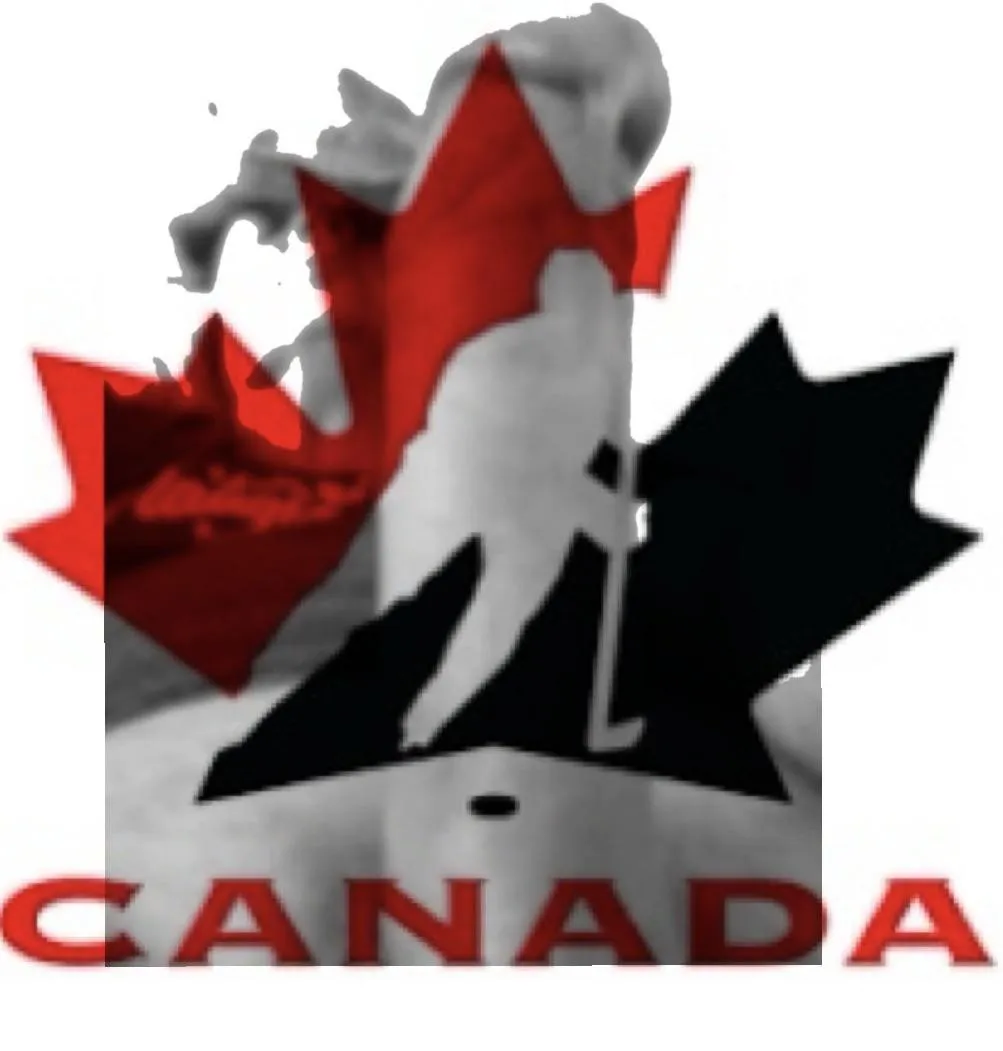 Go Canada Go posted by WillyBiggz