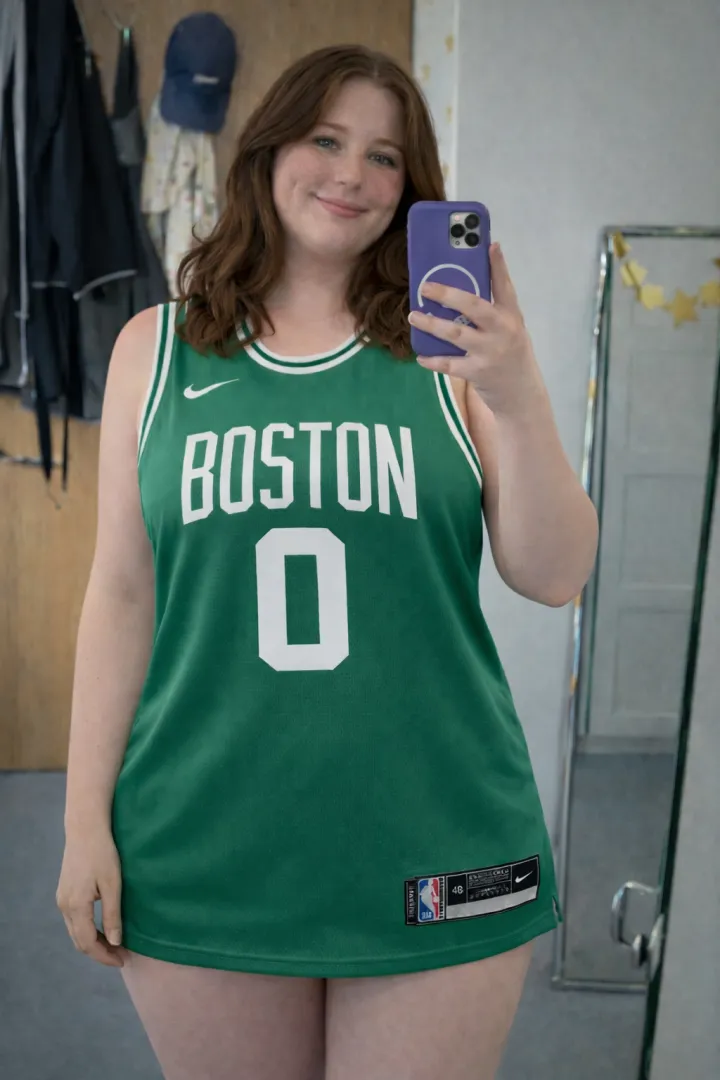 Go C's posted by EmeraldAbysss