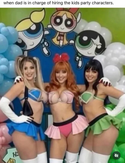 Go DAD by CraftBeerCritic_