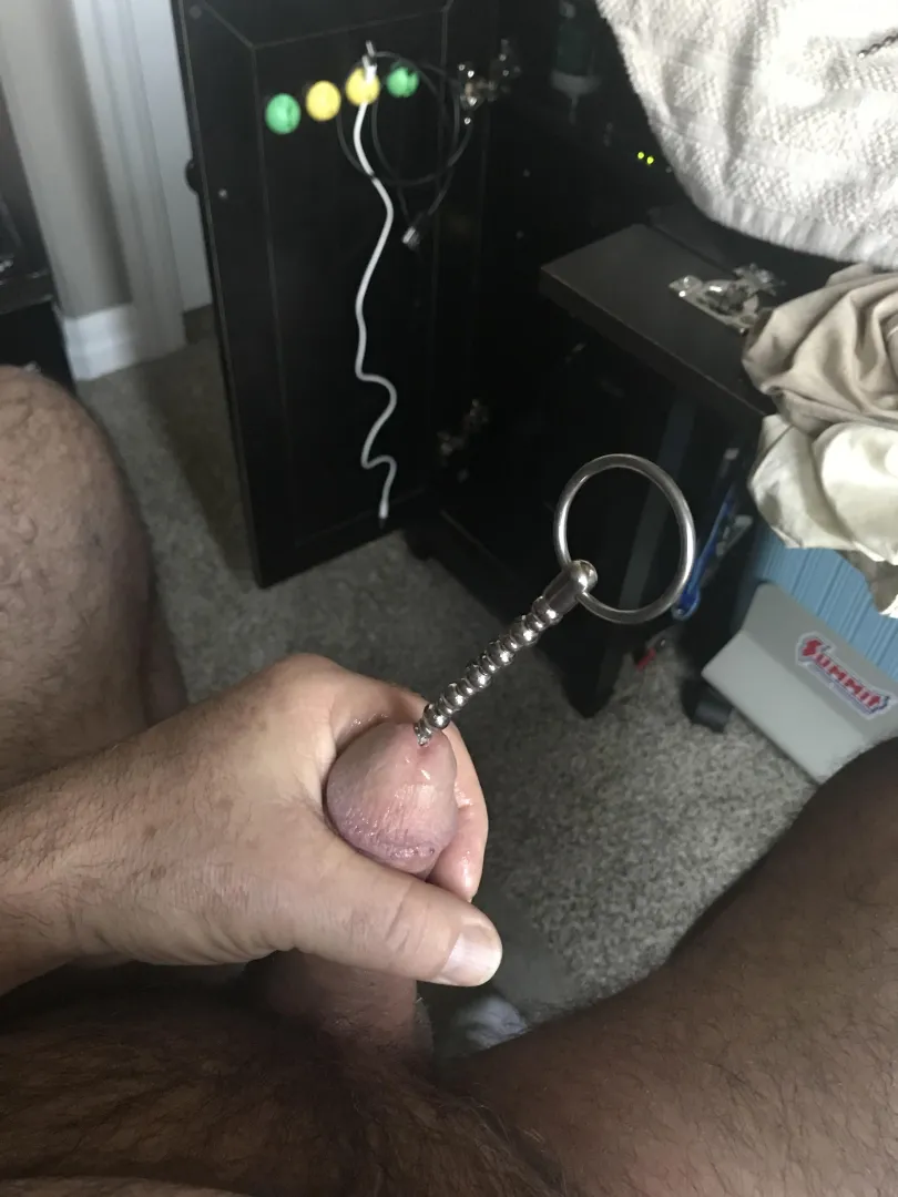 Go Deep posted by FortuneNeither8426