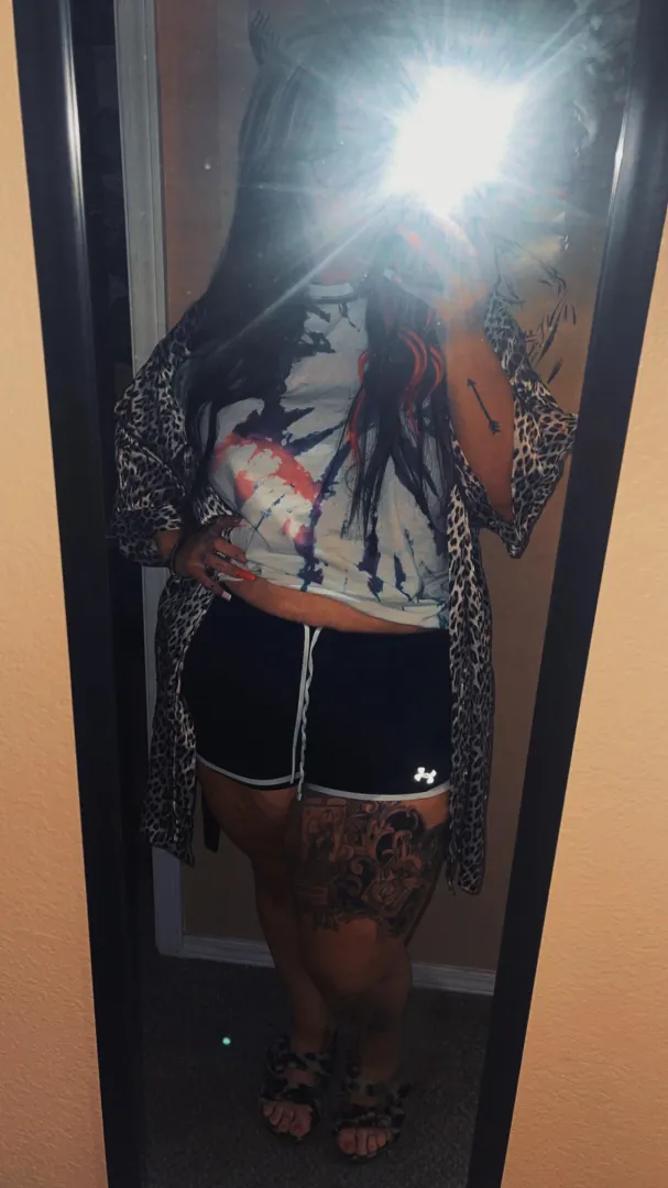 Go fetch mommy a blunt and let’s chat posted by Top_Kaleidoscope9741