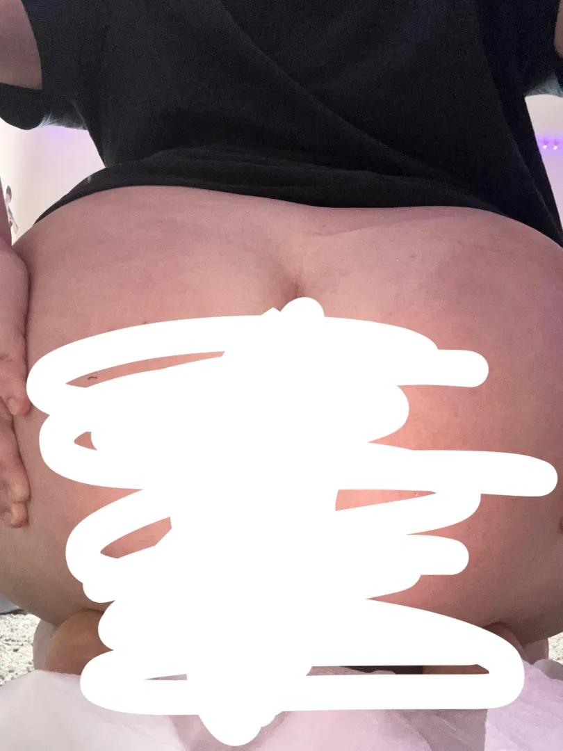 go find the real pic ;) https://unlockt.me/annaanna11 posted by Cool-Impression6888