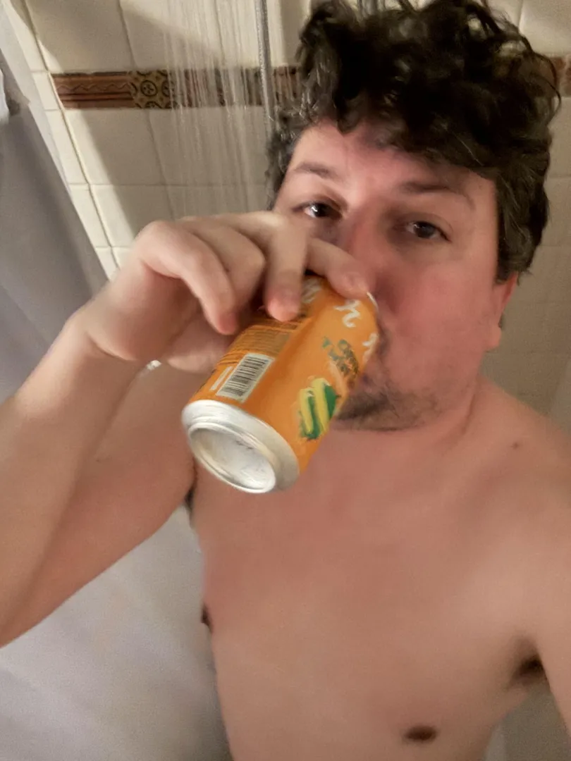 Go Hawks! Rueben IPA posted by NoWorldliness1122