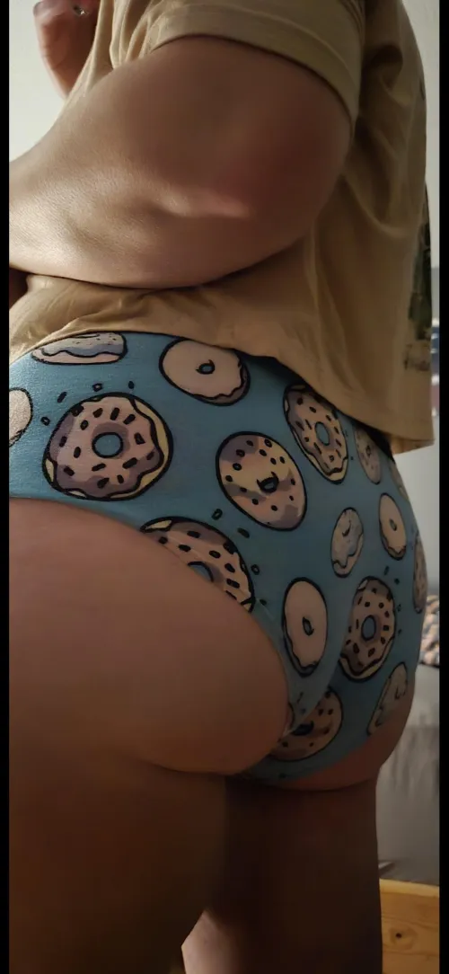 Go head....take a bite by Independent-Night932