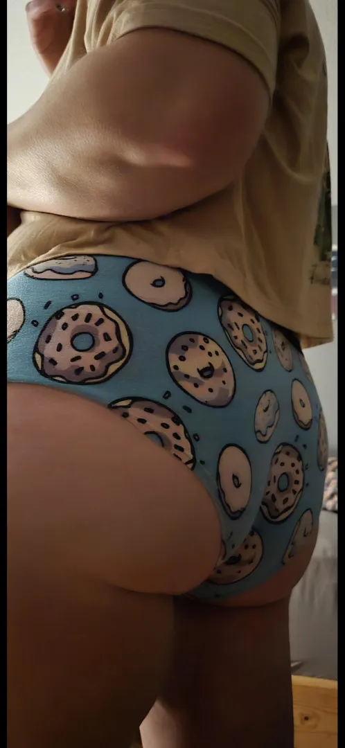 Go head....take a bite posted by Independent-Night932