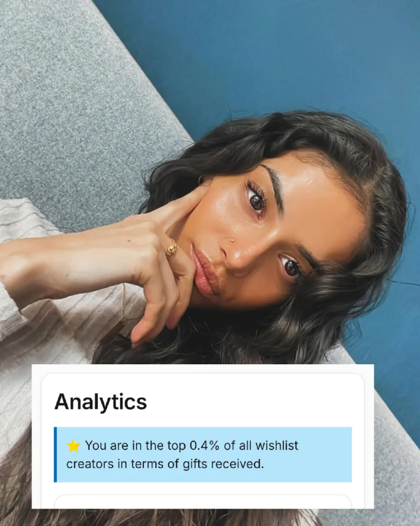 Go in the comments and just type whatever you're thinking right now, on topic or not posted by hanaa_daisy