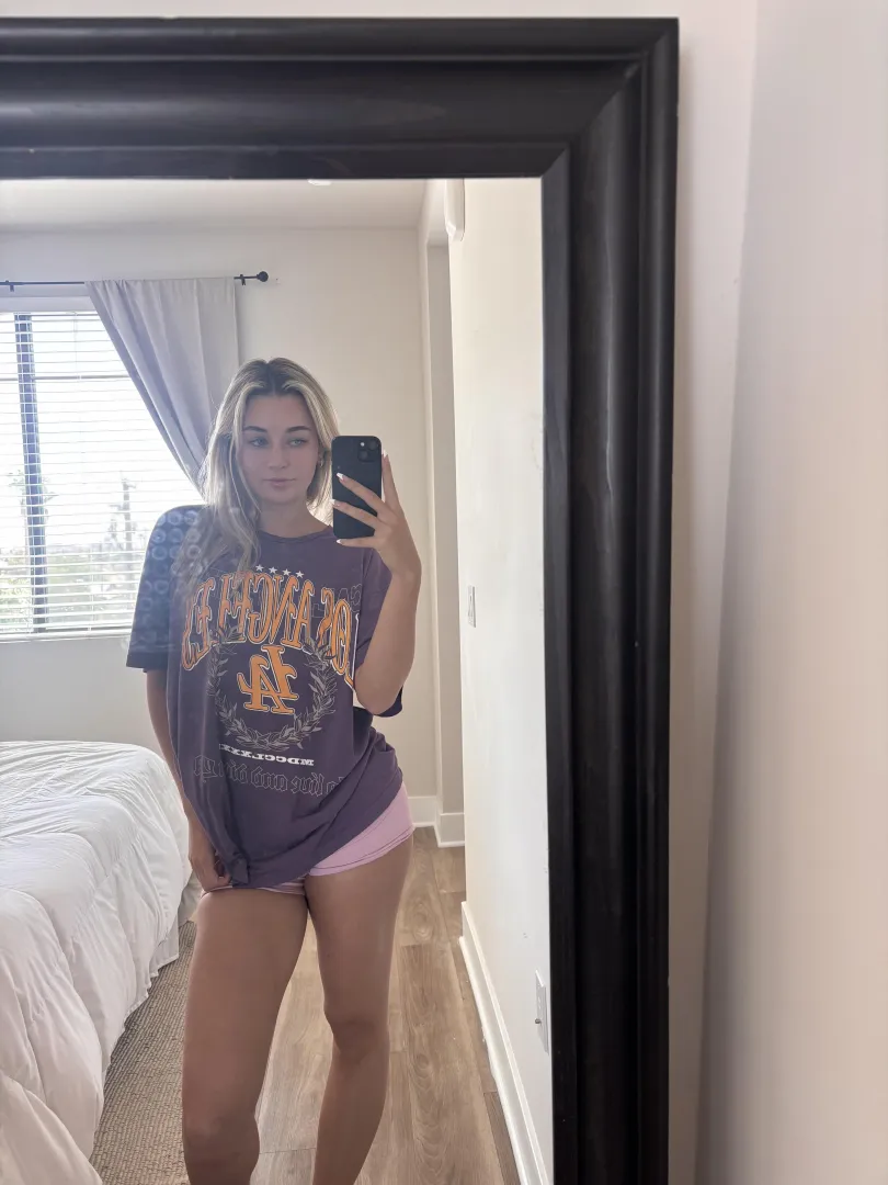 go lakers posted by BubbleButtoni