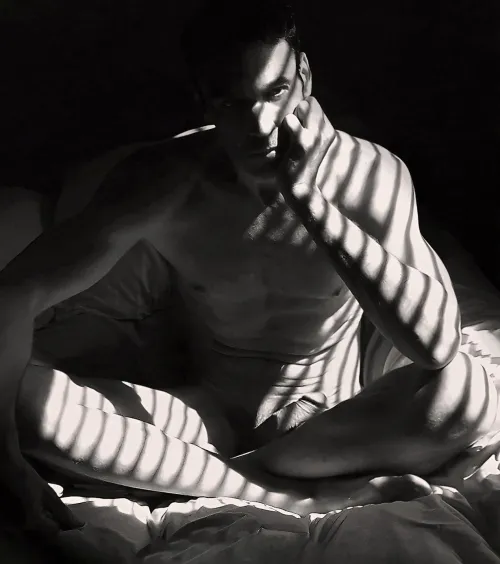 Go on ...I'm listening by flippy723