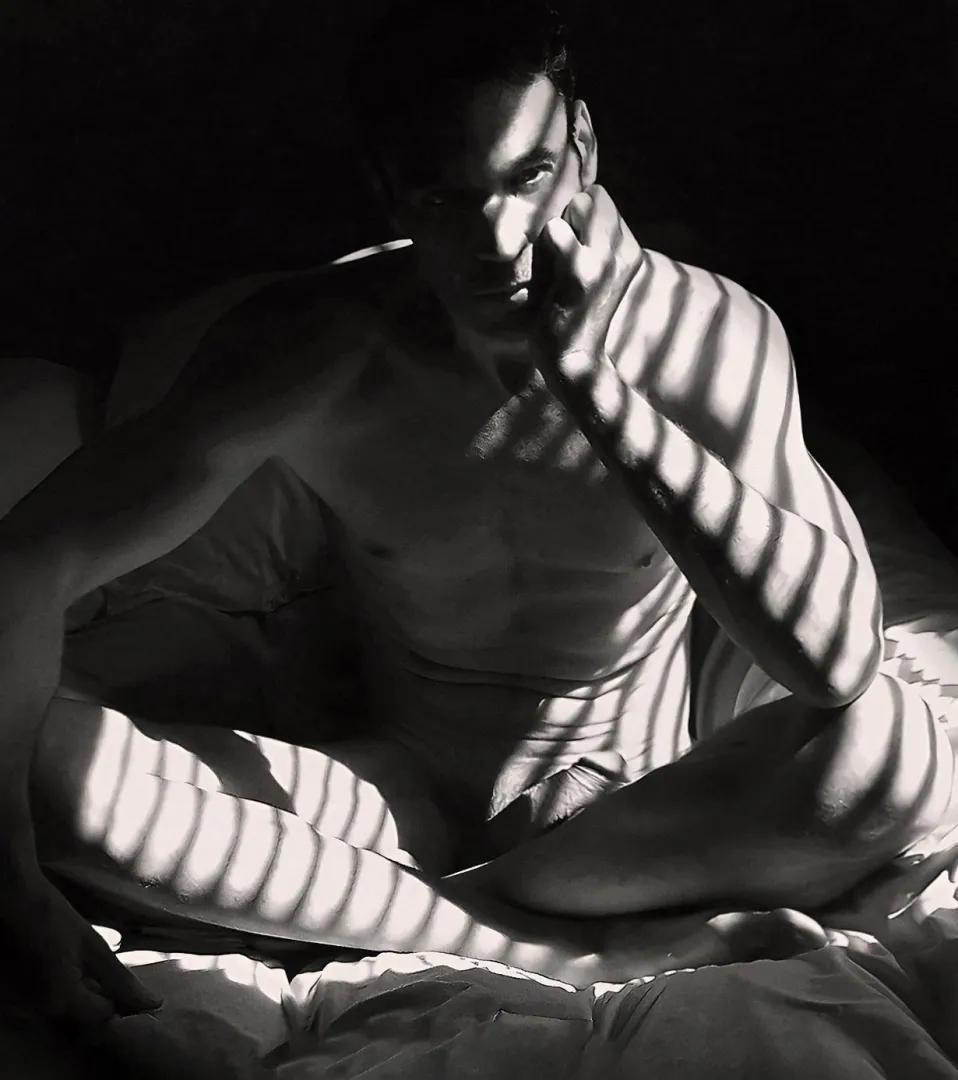 Go on ...I'm listening posted by flippy723