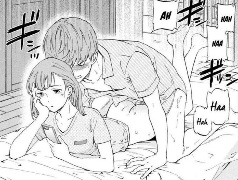 Goals. posted by [deleted]