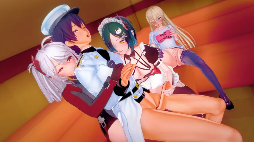 God cuckqueans pay for the date to only watch by Willing_Newspaper898