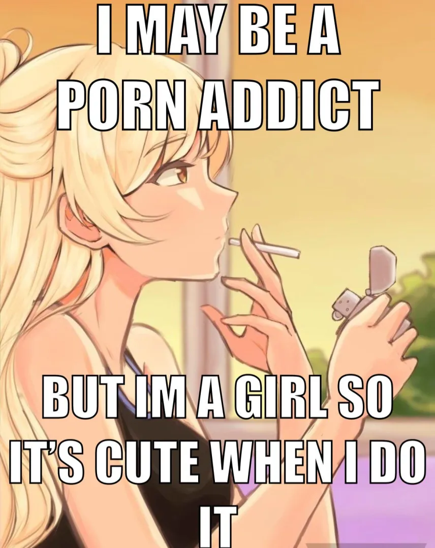 god forbid a girl is a gooner posted by apeksha_raj