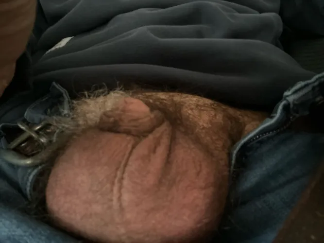 God hates me by bugkiller2629