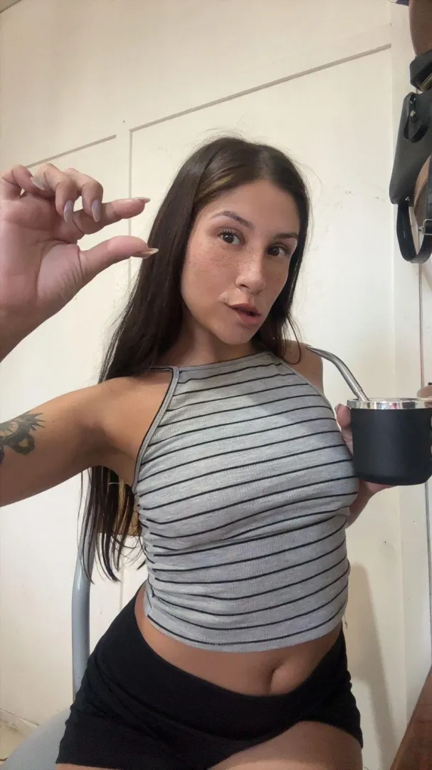 God, I can’t even take tiny cocks seriously, gross posted by Arianaxx_