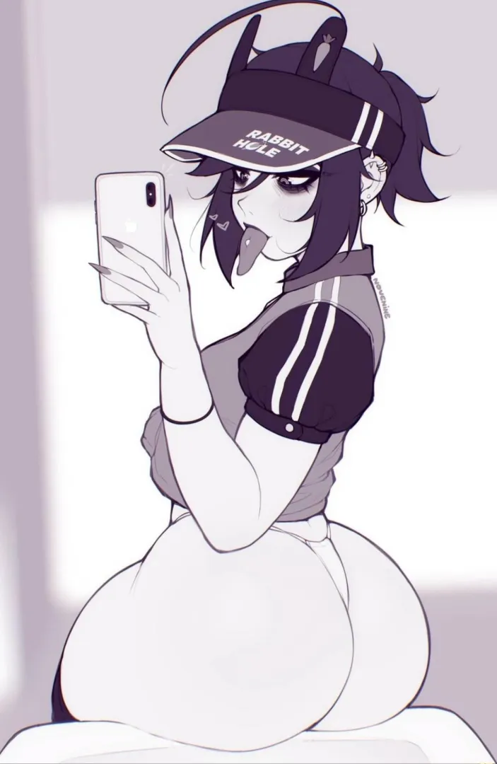 god I LOVE WOMEN SO MUCH posted by pixelated_throat