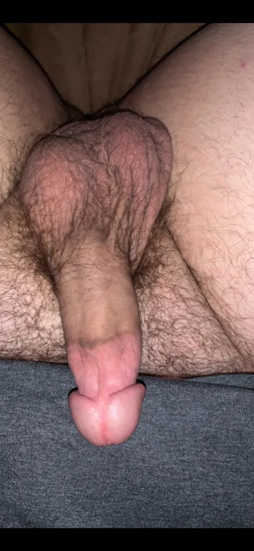 God I need some fun! posted by Alternative-Ruin-180