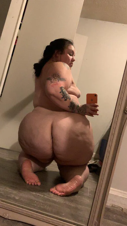 God the things you do with your hands. Just drives me insane posted by Every_Concern_9927