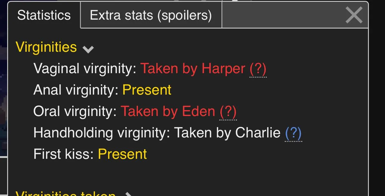 goddammit posted by lucklesslee